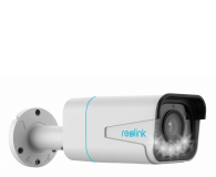 Kamera domowa Reolink P430 Biała